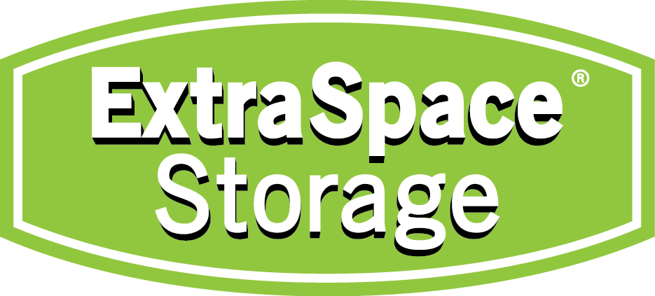 Extra Space Storage logo