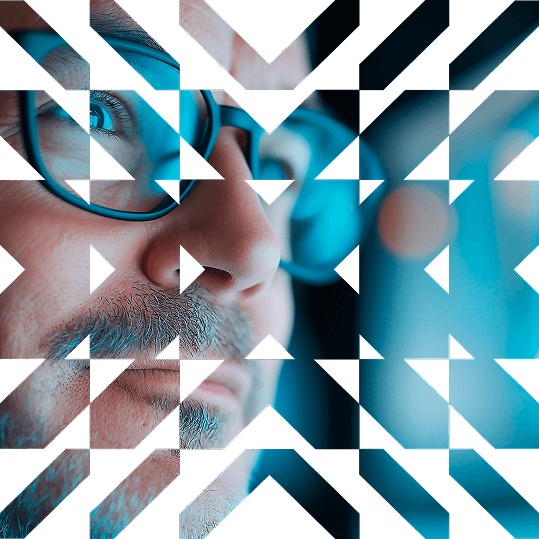 Introduction to Hive's AI-native approach
