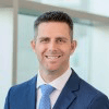 Rich Keeler, VP Product Development at Extra Space Storage